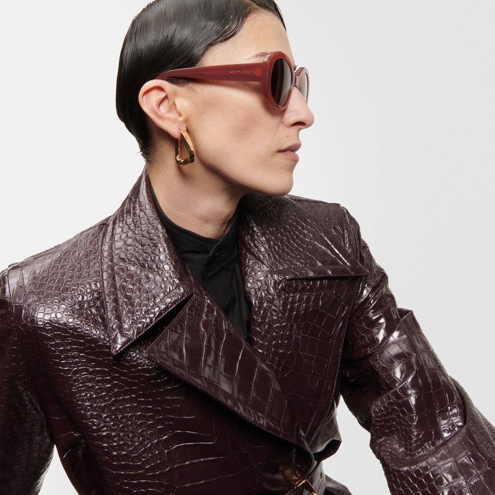 Celine Sunglasses